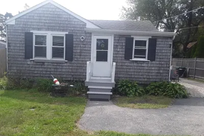 95 Donald Rd #1 1