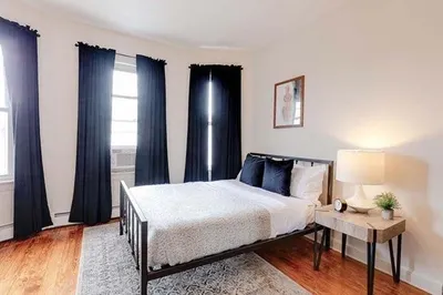 81 P Street #3