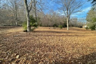 0 North Rd 1