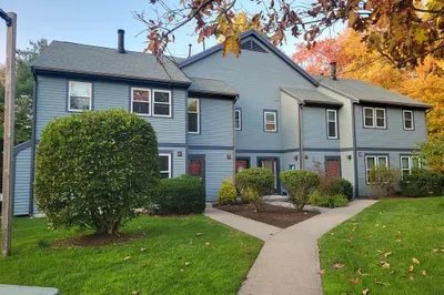110 Dean St #78 1