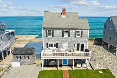 79 Surfside Rd