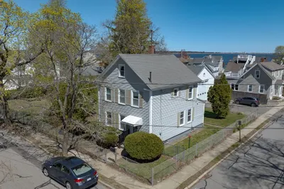 23 Lincoln St 1