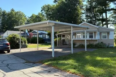 5 Sycamore Drive 1