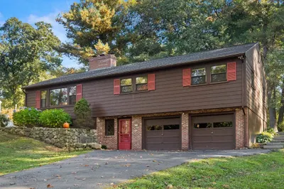 13 Canterbury Hill Road 1