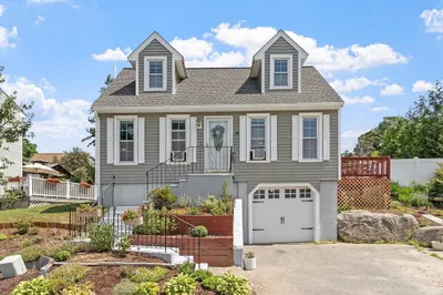 29 Lindsey Ln 1