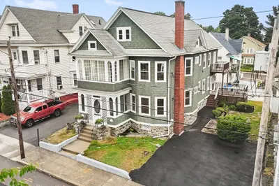 67-69 Nesmith St 1