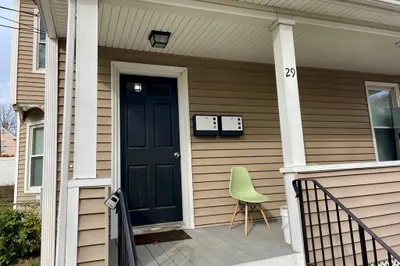 29 Bicknell St #1 1