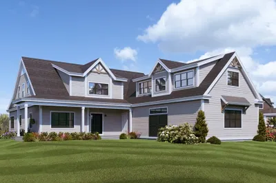 24 Meadow Lane #N/A 1