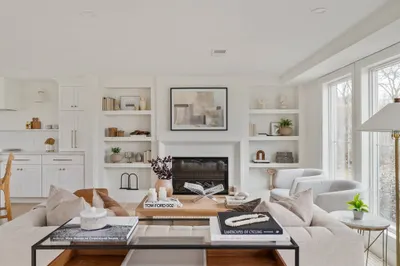20 Edgewood Rd 1