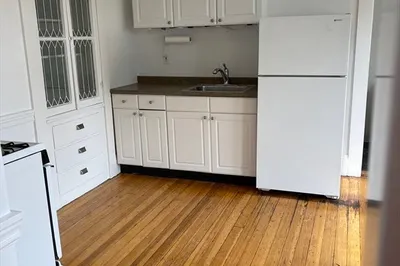 13 Ocean Terrace #3 1