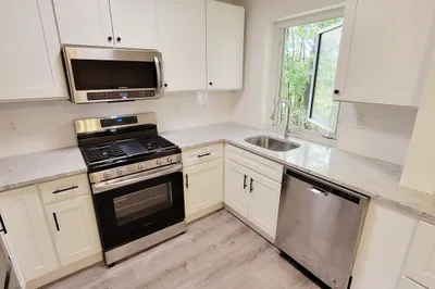 28 Saint Paul Street #5