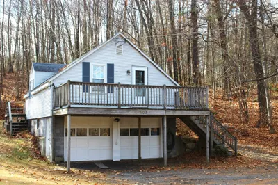 107 River Street 1