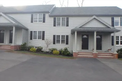 800 Justin Drive #5 1