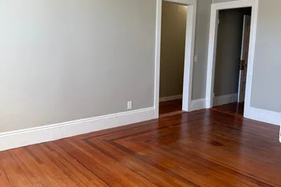 1 Wheeler Ave #3 1