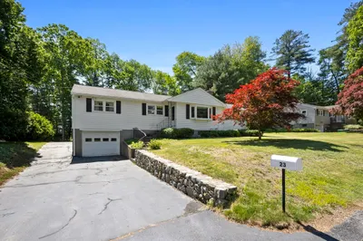 23 Gloria Circle 1