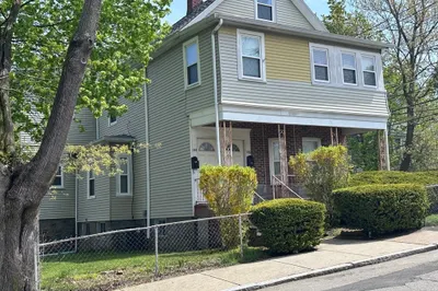 146 Durnell Ave #1 1