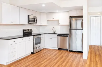 51 John St #401