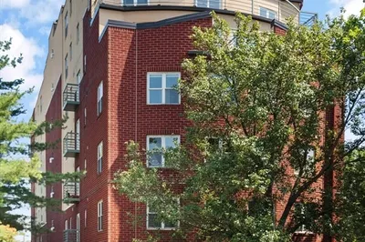 655 Concord Ave #504 1