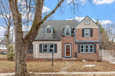 70 Ardsmoor Rd 1
