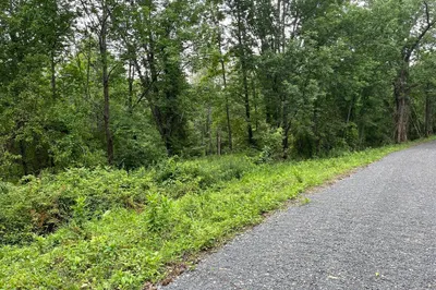Lot 31 Mountain View Drive 1