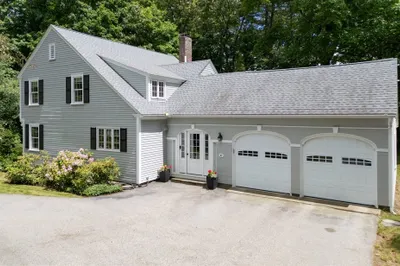 47 Old Road To 9 Acre Corner 1