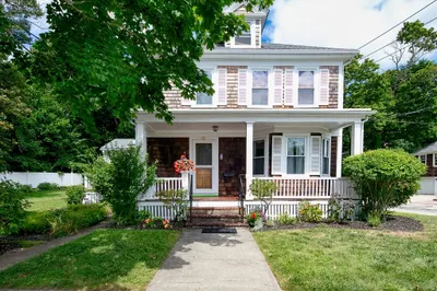 35 Davis St 1