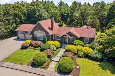 22 Marcus Road 1