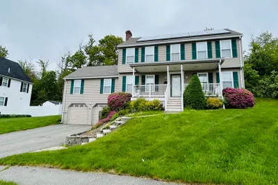 35 Fox Meadow Dr 1