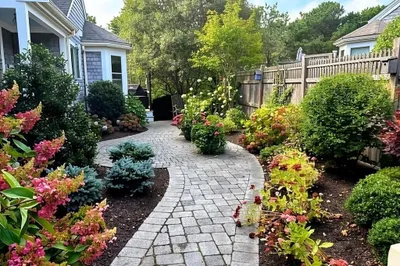 18 Kate's Glen #18 1