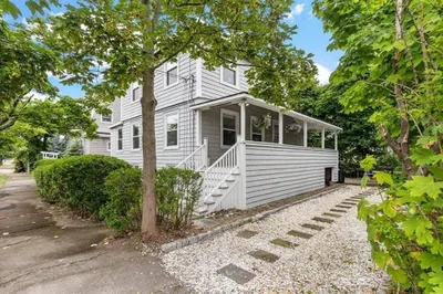126 Samoset Avenue 1
