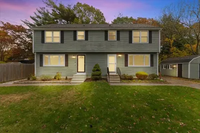 50 Azalea Dr #50