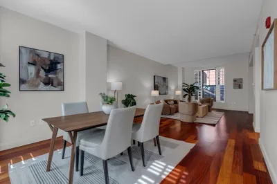 26 Second St #26