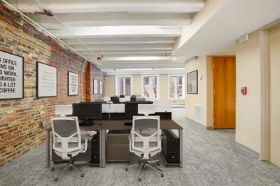 232 CommerCial St #C 1