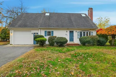 51 Merrell Dr