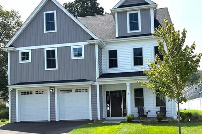 18 Walcott St 1