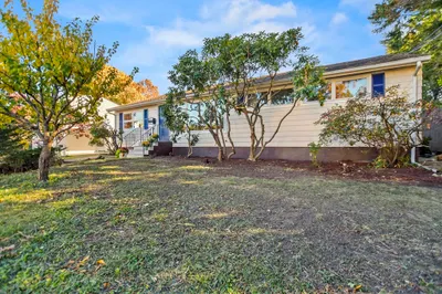 71 Ravenswood Road 1