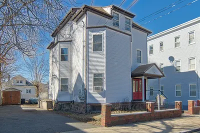 72 School St 1
