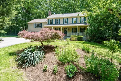 21 Woodridge Rd 1