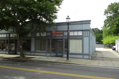 83 Church St #B 1