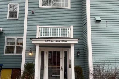 40 North Street #2