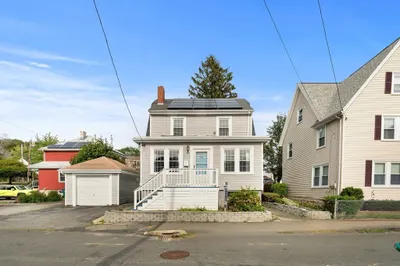 21 Lake View Pl