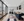 566 Commonwealth Ave #304 Floor 3