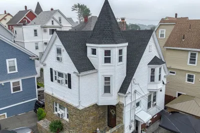 7 Prospect St 1