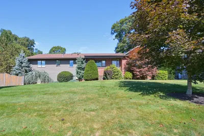 29 Sayles Hill Rd 1