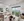 99 Sumner St #321 Floor 3