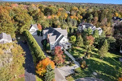 23 Stonefield Ct 1