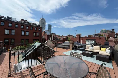 246 Marlborough St #9/10 1