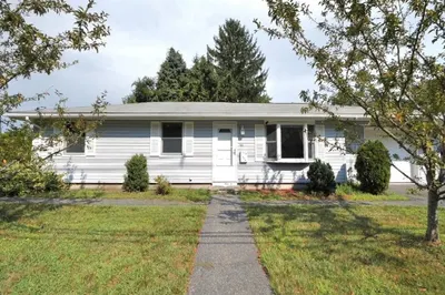 150 Goodale St 1