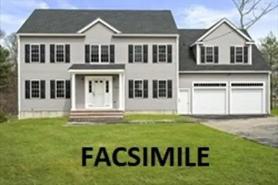 44 J.a. Mcdermott Circle 1
