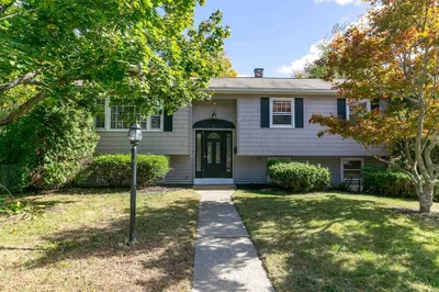 22 Westchester Dr